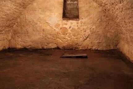 Gewerbeobjekt Heilbronn - 150&euro; | Angebot:26019241