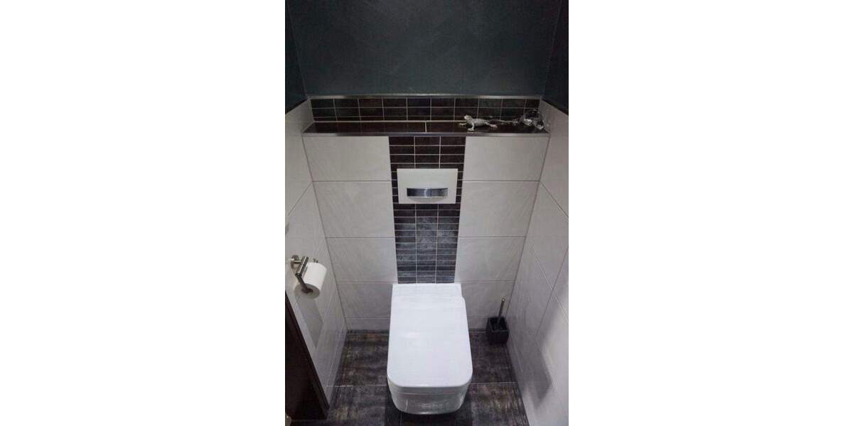 Etagenwohnung Bad Rappenau - 4 Zimmer, 156 m&sup2;, 469.000&euro; | Angebot:25716268