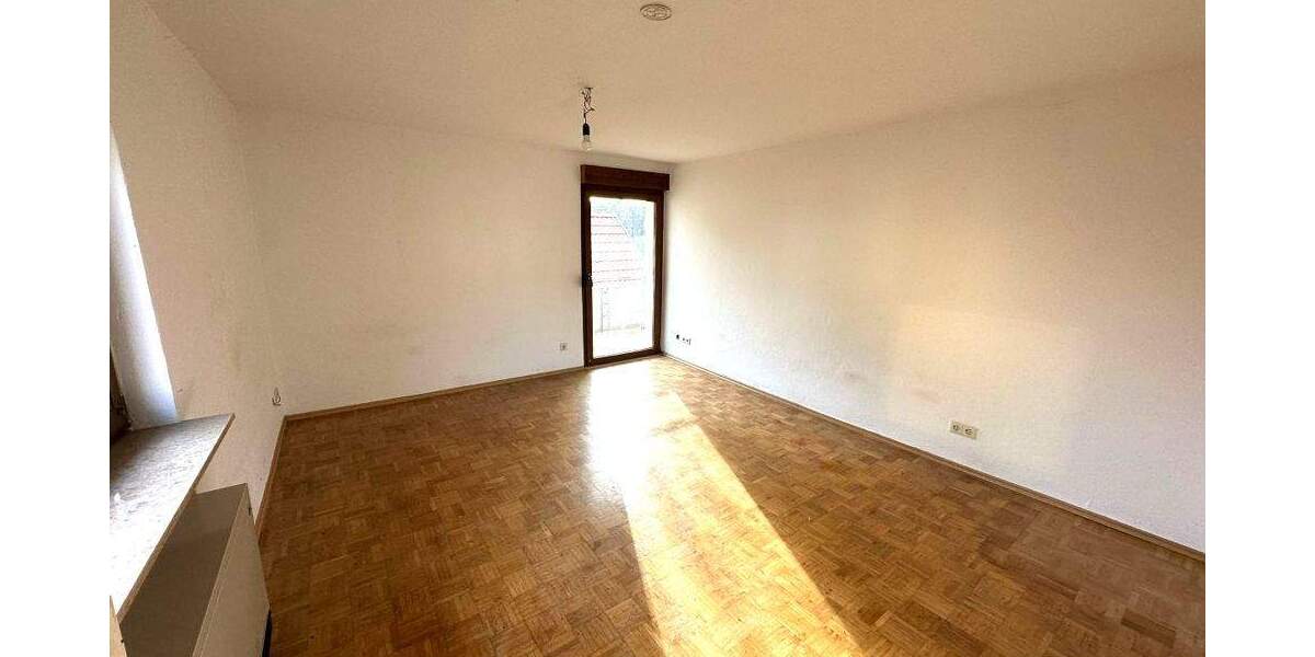 Einfamilienhaus Lobbach / Waldwimmersbach Waldwimmersbach - 9 Zimmer, 200 m&sup2;, 299.000&euro; | Angebot:25693260