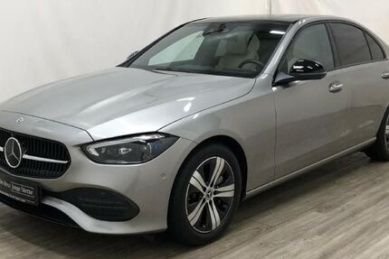 Mercedes-Benz C 220 5.247 km 39.906 &euro; Heilbronn 74072