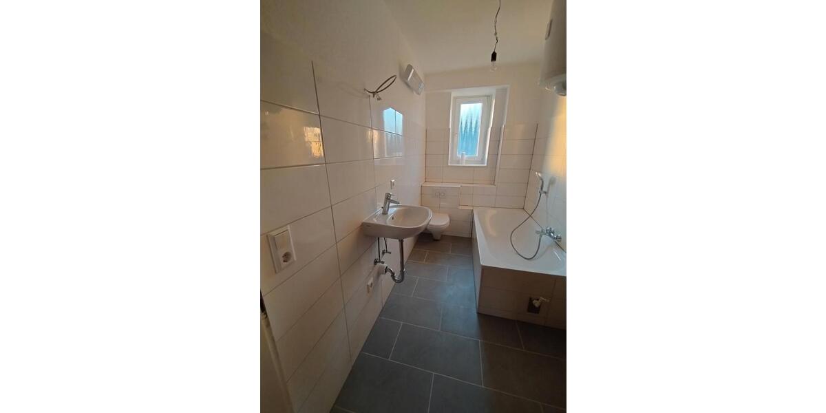 Etagenwohnung Sternenfels - 3 Zimmer, 50 m&sup2;, 400&euro; | Angebot:25980434