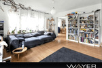 Etagenwohnung Wiesloch - 4 Zimmer, 108 m&sup2;, 349.000&euro; | Angebot:26758863