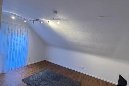 Wohnung Ingersheim - 2 Zimmer, 48 m&sup2;, 650&euro; | Angebot:25812875