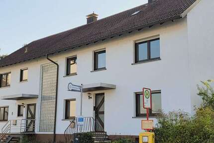 Haus Walzbachtal - 9 Zimmer, 253 m&sup2;, 625.000&euro; | Angebot:23245367