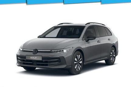 VW Golf 11.919 km 28.330 &euro; Mosbach 74821