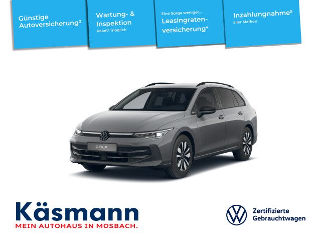 VW Golf 11.919 km 28.330 &euro; Mosbach 74821
