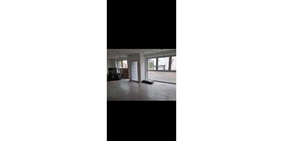 Gewerbeobjekt Lauffen am Neckar - 1.750&euro; | Angebot:26511071