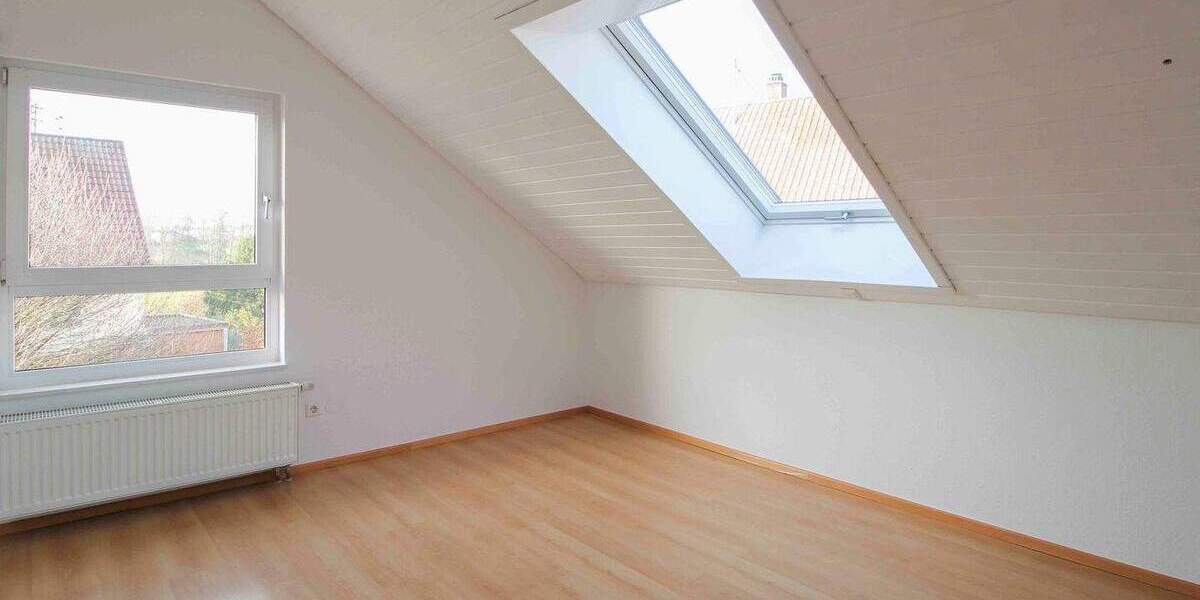 Einfamilienhaus Illingen - 5 Zimmer, 116 m&sup2;, 549.000&euro; | Angebot:25695246