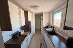 Etagenwohnung Bietigheim-Bissingen Bissingen - 4.5 Zimmer, 107 m&sup2;, 1.400&euro; | Angebot:26490467