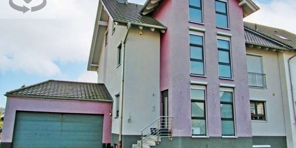 Einfamilienhaus Östringen - 7 Zimmer, 314 m&sup2;, 780.000&euro; | Angebot:26409658