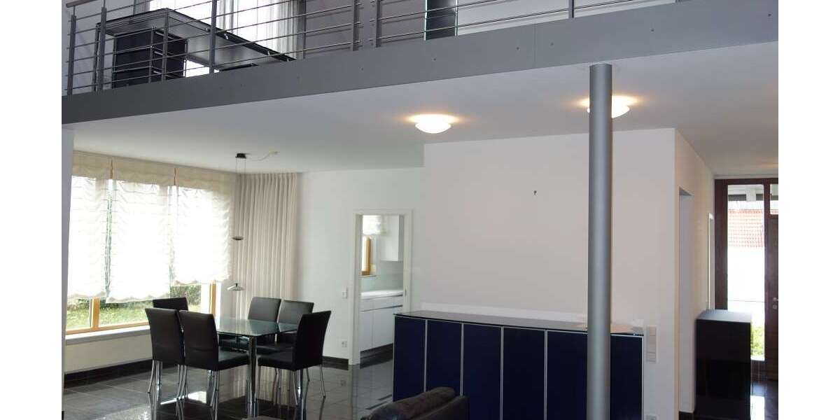 Einfamilienhaus Leingarten - 5 Zimmer, 200 m&sup2;, 890.000&euro; | Angebot:21887062