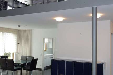 Haus Leingarten - 5 Zimmer, 200 m&sup2;, 890.000&euro; | Angebot:21887062