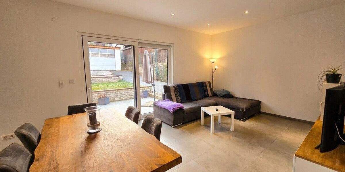 Einfamilienhaus Sinsheim / Reihen Reihen - 5 Zimmer, 140 m&sup2;, 599.000&euro; | Angebot:25801109