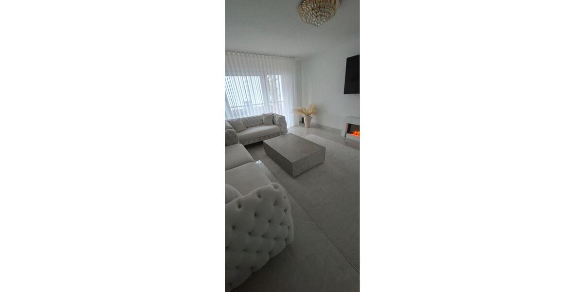 Etagenwohnung Bietigheim-Bissingen Bissingen - 3.5 Zimmer, 89 m&sup2;, 450.000&euro; | Angebot:26765334