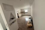 Erdgeschoßwohnung Illingen - 3 Zimmer, 80 m&sup2;, 900&euro; | Angebot:25612113