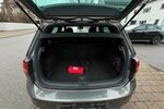 VW Golf VII Lim. GTI BMT Kamera ABT 300 PS 198.000 km 12.990 &euro; Neckarsulm 74172