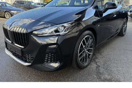 BMW 220 Active Tourer 11.250 km 30.770 &euro; Lauffen 74348