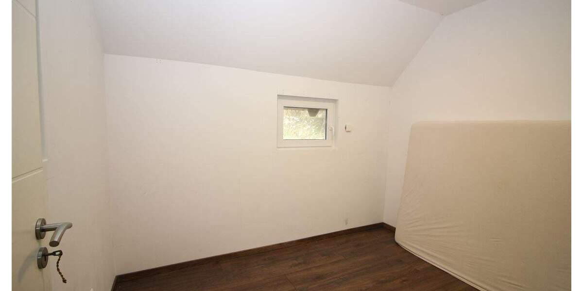 Mehrfamilienhaus, Wohnhaus Ingersheim Großingersheim - 1 Zimmer, 200 m&sup2;, 549.000&euro; | Angebot:25678561