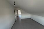 Dachgeschoßwohnung Neckarsulm - 2 Zimmer, 64 m&sup2;, 950&euro; | Angebot:25973944