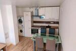 Einfamilienhaus Heilbronn Frankenbach - 5 Zimmer, 128 m&sup2;, 449.000&euro; | Angebot:26205836