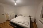 Etagenwohnung Oberderdingen - 4 Zimmer, 110 m&sup2;, 1.400&euro; | Angebot:25325057