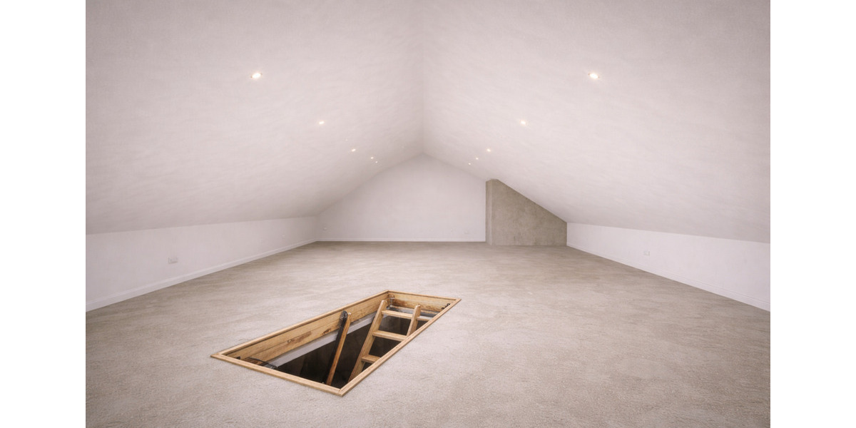 Dachgeschoßwohnung Sulzfeld - 4.5 Zimmer, 91 m&sup2;, 1.277&euro; | Angebot:25953937