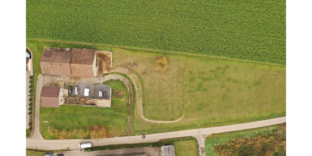 Mehrfamilienhaus, Wohnhaus Eppingen - 7 Zimmer, 135 m&sup2;, 790.000&euro; | Angebot:25656842