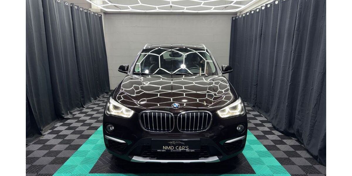 BMW X1 146.000 km 15.987 &euro; Bietigheim-Bissingen 74321