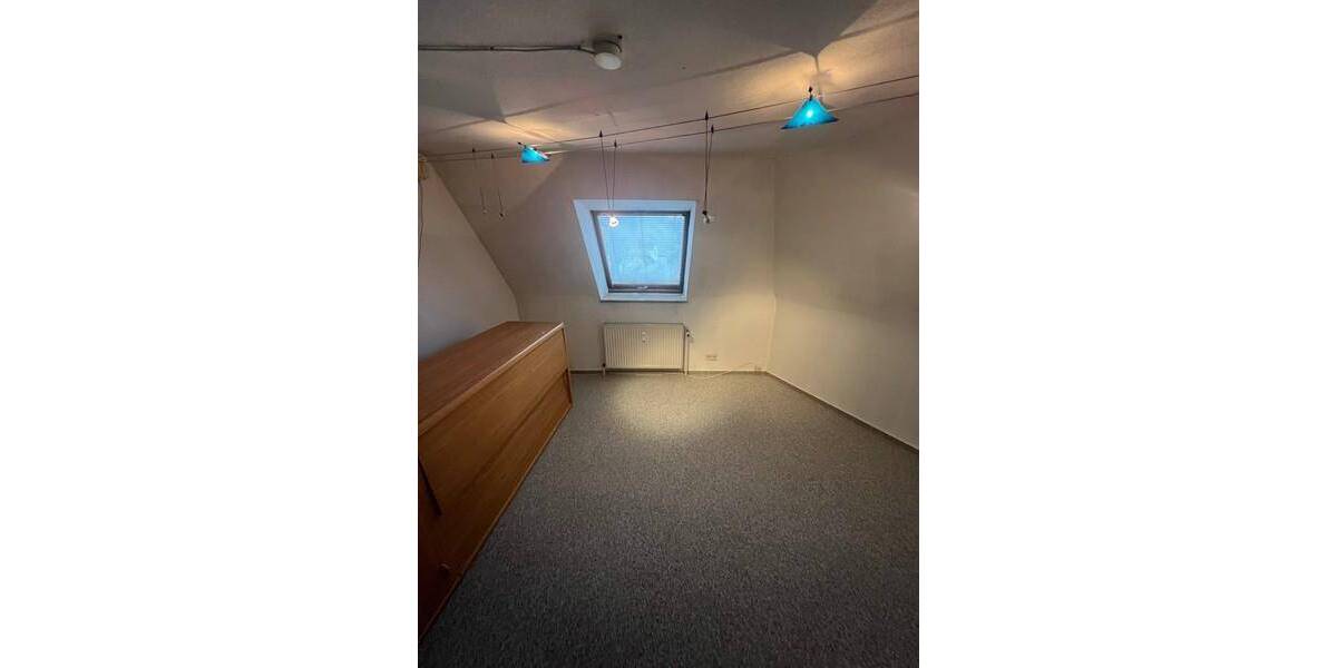 Etagenwohnung Sinsheim - 4 Zimmer, 91 m&sup2;, 319.000&euro; | Angebot:25684689