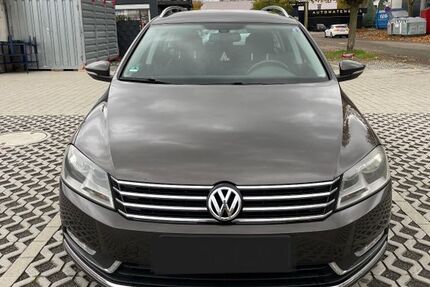 VW Passat Variant 219.900 km 7.500 &euro; Bad Friedrichshall 74177