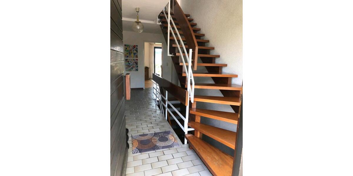 Einfamilienhaus Oberderdingen - 6 Zimmer, 150 m&sup2;, 498.000&euro; | Angebot:24897611