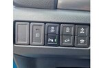 Suzuki Vitara 1.6 (4x4) Allgrip Comfort + AHK Ganzjahresr 84.569 km 13.990 &euro; Obrigheim-Asbach 74847