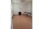 Gewerbeobjekt Wiesenbach - 980&euro; | Angebot:26080750