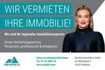 Gewerbeobjekt Oedheim - 559&euro; | Angebot:21194571