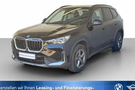 BMW X1 71.418 km 33.940 &euro; Heilbronn 74076