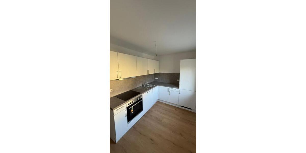 Etagenwohnung Heilbronn Böckingen - 3 Zimmer, 75 m&sup2;, 1.100&euro; | Angebot:25758343