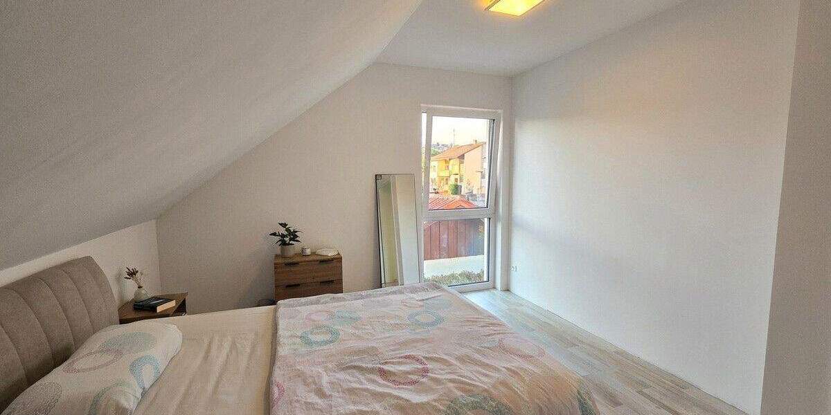 Einfamilienhaus Sinsheim / Reihen Reihen - 5 Zimmer, 140 m&sup2;, 599.000&euro; | Angebot:25801109