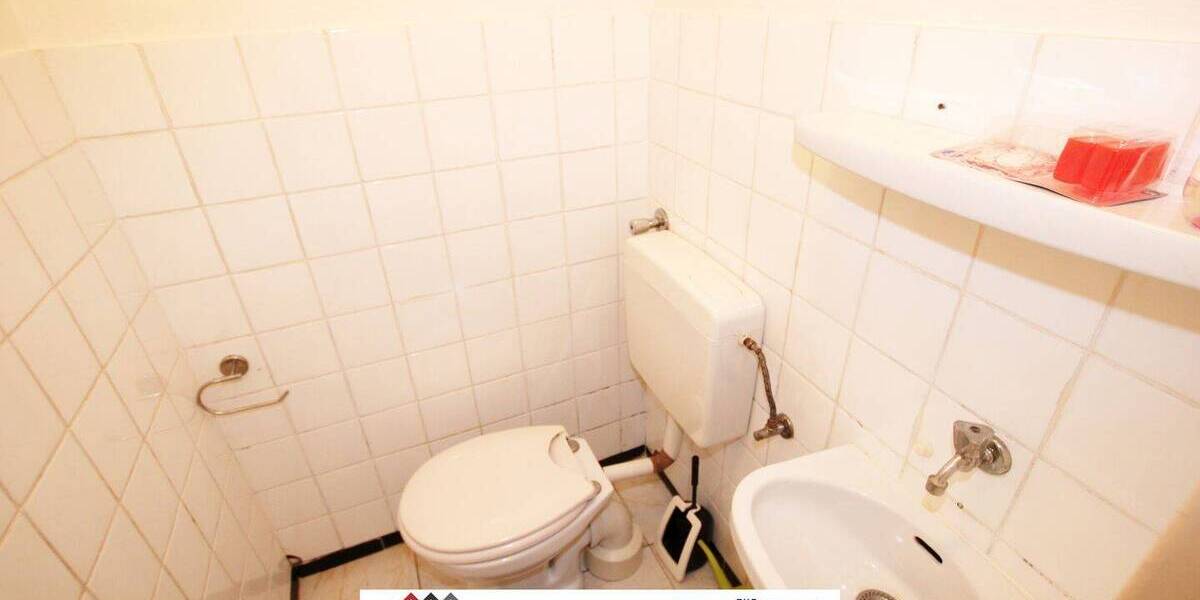 Etagenwohnung Wiesloch - 4 Zimmer, 96 m&sup2;, 259.000&euro; | Angebot:25666817