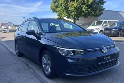 VW Golf 69.900 km 18.900 &euro; Bad Friedrichshall 74177