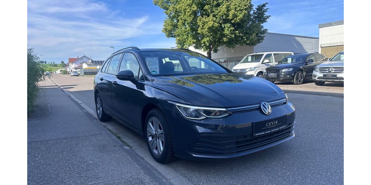 VW Golf 69.900 km 18.900 &euro; Bad Friedrichshall 74177