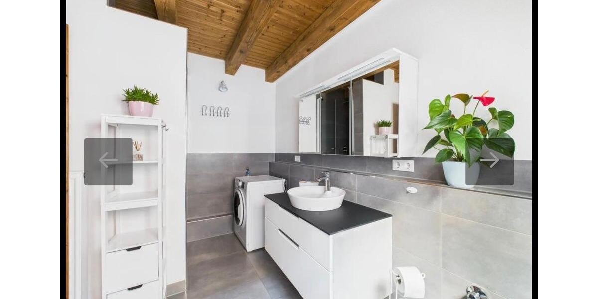 Maisonettenwohnung Schwaigern - 3 Zimmer, 67 m&sup2;, 899&euro; | Angebot:24522340