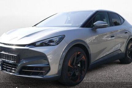 Cupra Tavascan 16.500 km 39.980 &euro; Bietigheim-Bissingen 74321