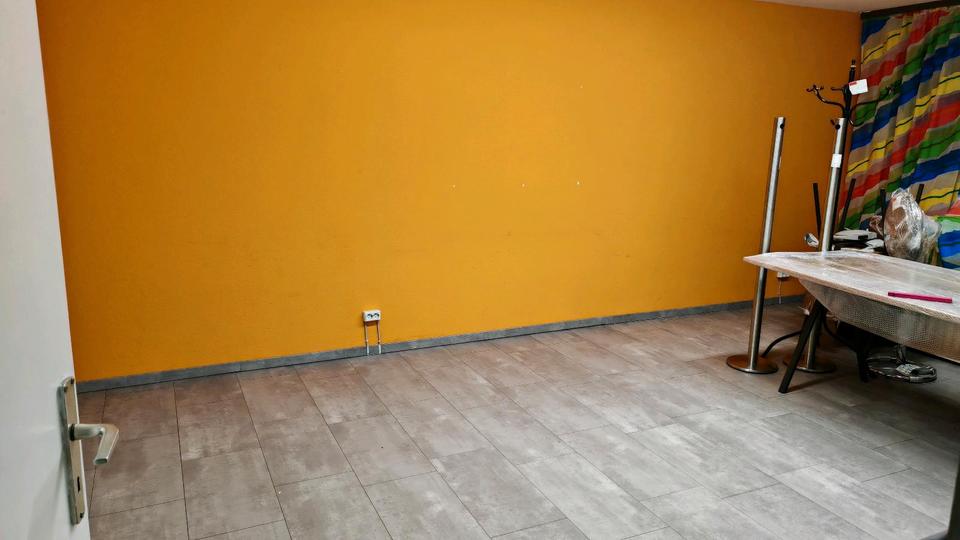 Gewerbeobjekt Bad Friedrichshall - 100&euro; | Angebot:24466483