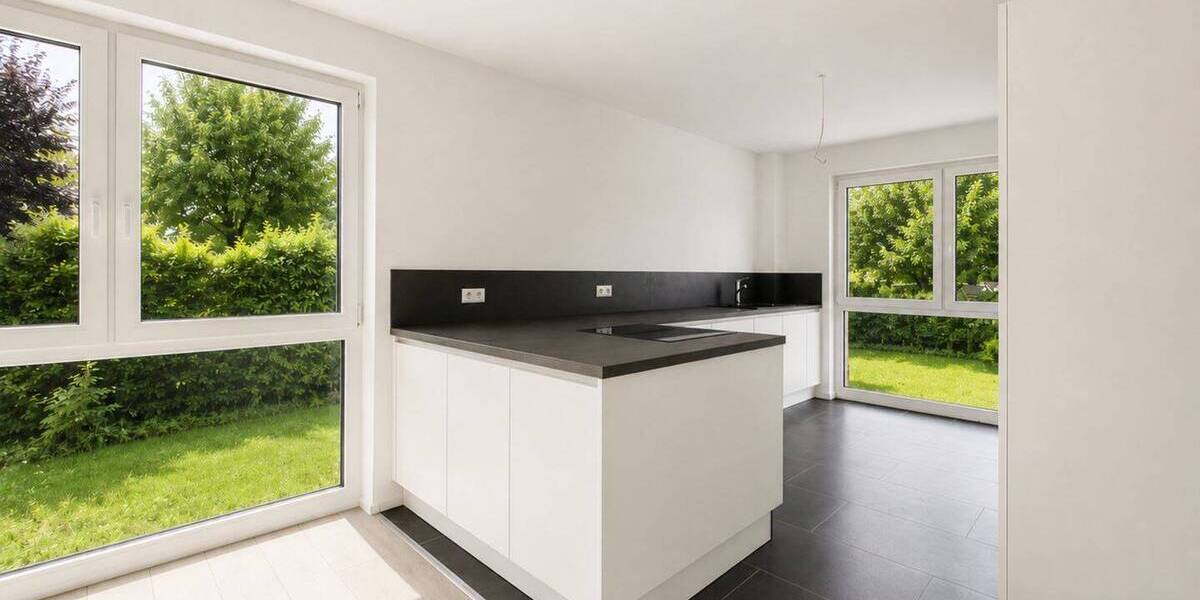 Reihenendhaus Heilbronn-Kirchhausen Kirchhausen - 5 Zimmer, 166 m&sup2;, 785.000&euro; | Angebot:26791499