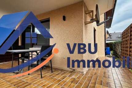 Wohnung Leingarten - 3.5 Zimmer, 63 m&sup2;, 249.000&euro; | Angebot:26488217