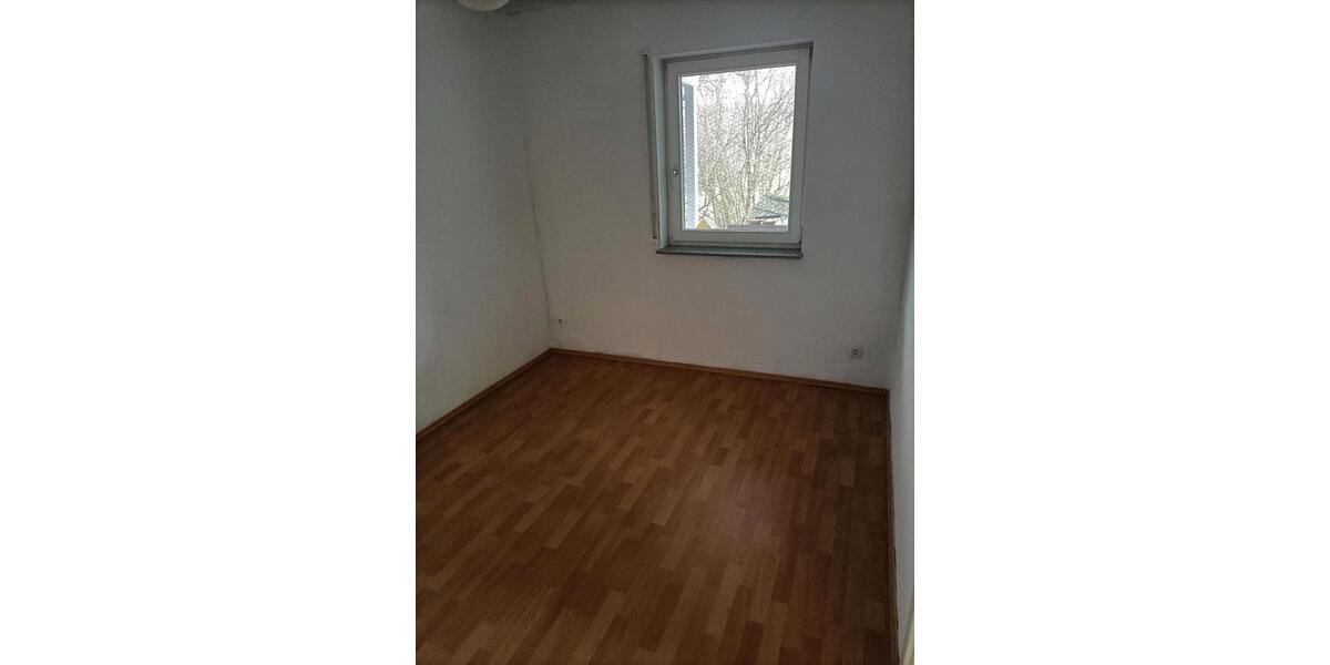 Erdgeschoßwohnung Haßmersheim - 1 Zimmer, 50 m&sup2;, 600&euro; | Angebot:25238744