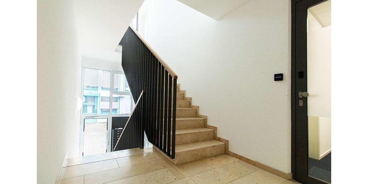 Gewerbeobjekt Oedheim - 159&euro; | Angebot:21194575