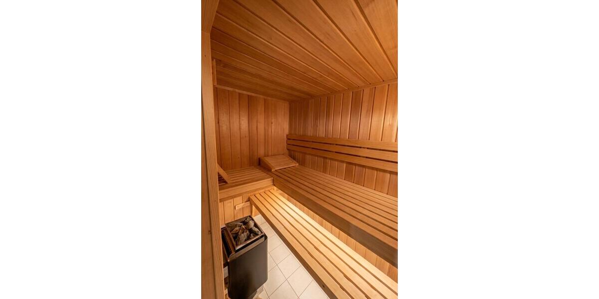 Doppelhaushälfte Angelbachtal - 4.5 Zimmer, 146 m&sup2;, 499.900&euro; | Angebot:26033861