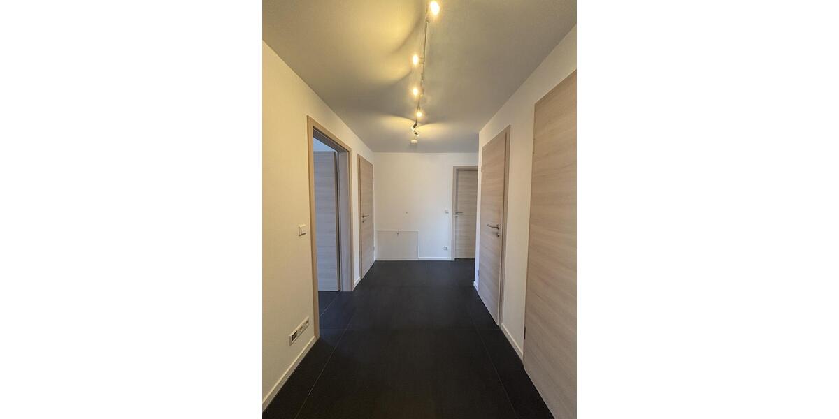 Maisonettenwohnung Heilbronn Frankenbach - 4.5 Zimmer, 140 m&sup2;, 1.550&euro; | Angebot:26661465