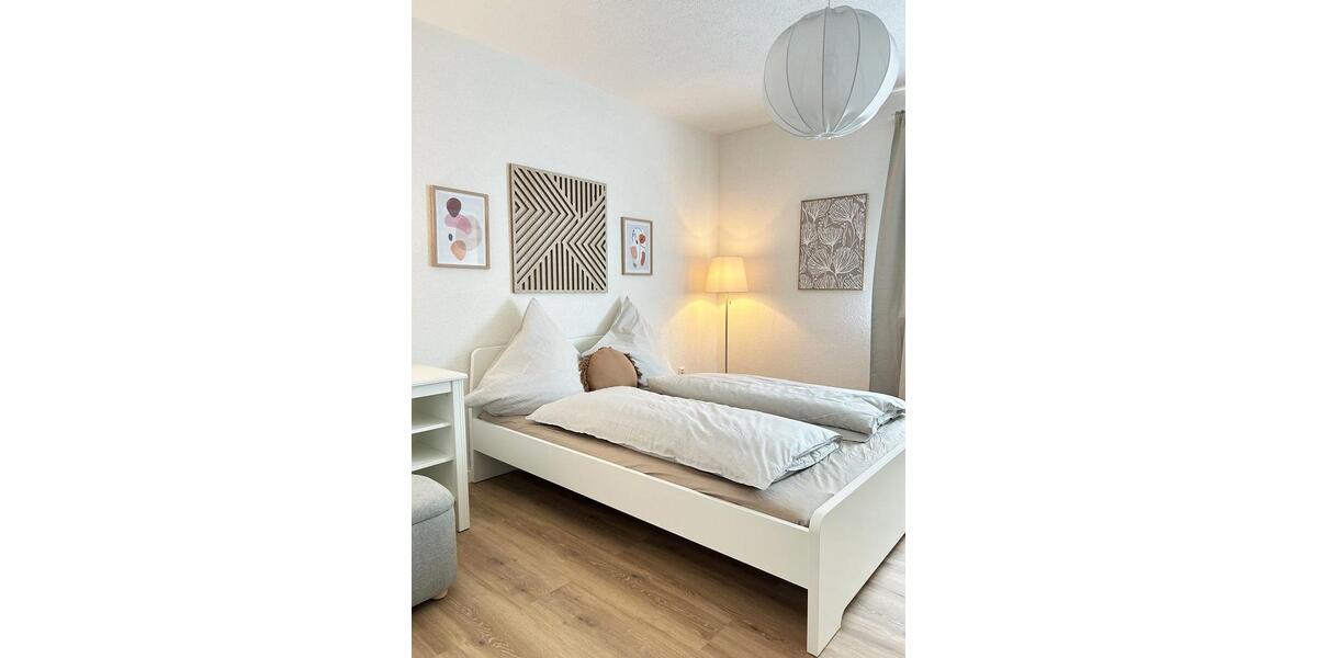 Erdgeschoßwohnung Bruchsal - 3.5 Zimmer, 80 m&sup2;, 357.500&euro; | Angebot:25721238